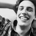 J. Adam Brinson - @jadambrinson - Twitter