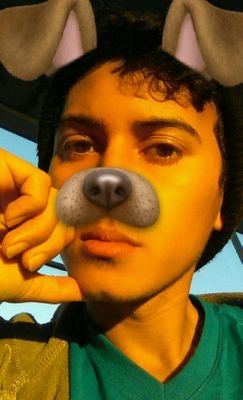 EmersonOrtiz5's profile picture. //     / #UNAH. #420. #«ANIME»