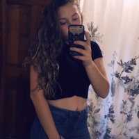 Jordyn Elise (@jordyneh0408) 's Twitter Profile