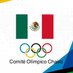 Comité Olímpico Chairo (@chairocomite) Twitter profile photo Comité Olímpico Chairo (@chairocomite) Twitter profile photo