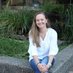 Dr Melanie Pill (@mel_pill) Twitter profile photo Dr Melanie Pill (@mel_pill) Twitter profile photo