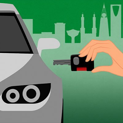 تدريب خاص و تعليم القيادة بسهولة، ٧ سنوات خبرة 🚗 التواصل على الخاص 📩  womendrive# 💚