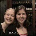 Amy Monds - @Amymonds - Twitter