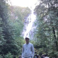 Lee.... (@colfish1987) 's Twitter Profile