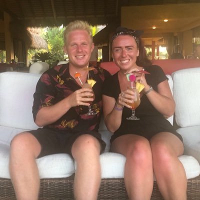 724ab2b7487c49d's profile picture. 