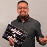 djlslivemiami's profile picture. Blessed Colombian / American Entrepreneur / Owner RMP Entertainment / DJ - Mixmaster on @power965 / Emcee