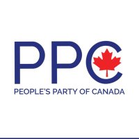 Moncton-Riverview-Dieppe - PPC (@mrd_eda) 's Twitter Profile