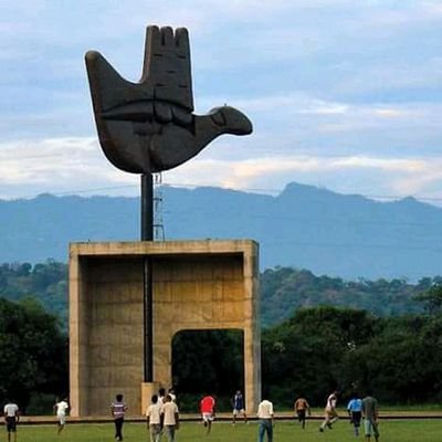 HarshVa21619748's profile picture. Dreamer .. Achiever ..