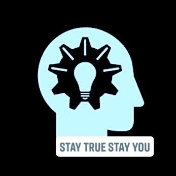Personalised Online Tutoring for Higher Education Students.
