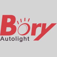 Bory auto light (@qyhfiona) 's Twitter Profile