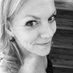 S. Siobhan McCarthy (@siobhanisblyss) Twitter profile photo S. Siobhan McCarthy (@siobhanisblyss) Twitter profile photo