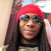 justy baby (@sirjeroldfrench) Twitter profile photo justy baby (@sirjeroldfrench) Twitter profile photo