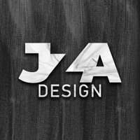 JZA Design (@jzadesign) 's Twitter Profile