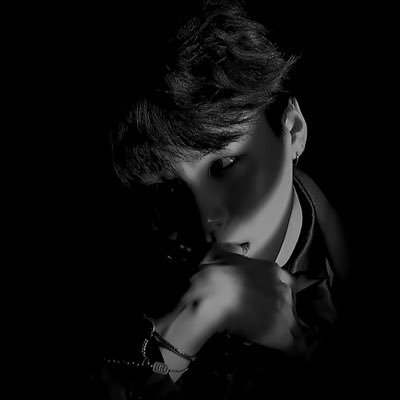 MCSTERMIN's profile picture. 𝔶𝔬𝔲’𝔩𝔩 𝔴𝔞𝔫𝔫𝔞 𝔰𝔲𝔟𝔪𝔦𝔱