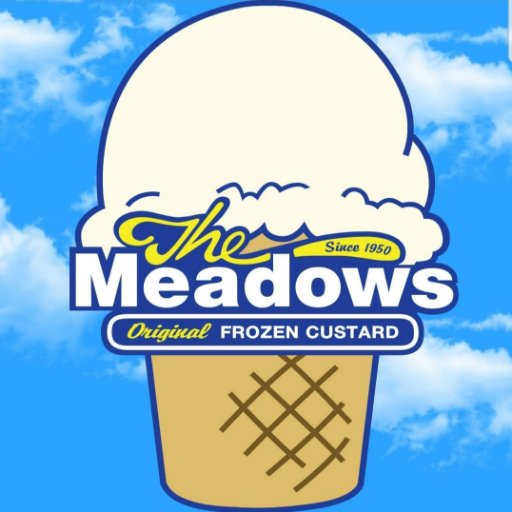 Serving the best frozen custard, yogurt, Italian ice, gelatis, milkshakes, sundaes & more! Eat in, walk up, drive thru. 12 - 9PM daily!