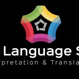 Full service arabic translation, transcription, & interpreting services. Translators, Interpreters, Transcriptionists for every industry.