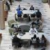 UMass English (@umassenglish) Twitter profile photo UMass English (@umassenglish) Twitter profile photo