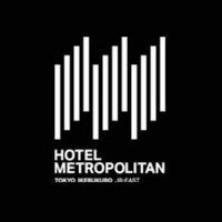 ホテルメトロポリタン【東京 池袋】 (@j_metropolitan) 's Twitter Profile Photo