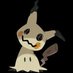 aspiring ghost (@gopperman) Twitter profile photo aspiring ghost (@gopperman) Twitter profile photo