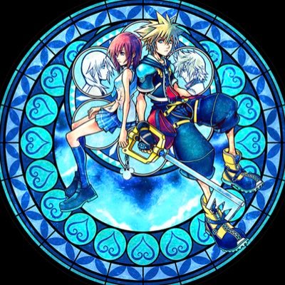 yappi_AXel14's profile picture. ゲーム垢販売するために作りました！ 気になった方はDMしてください！