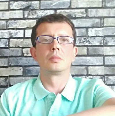 DariuszWronski's profile picture. 