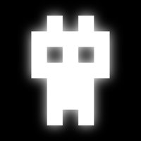 Anaminus (@anaminus) Twitter profile photo