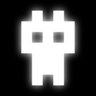 Anaminus's profile picture. 