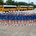 Bridgeland Belles (@bhs_belles) Twitter profile photo Bridgeland Belles (@bhs_belles) Twitter profile photo