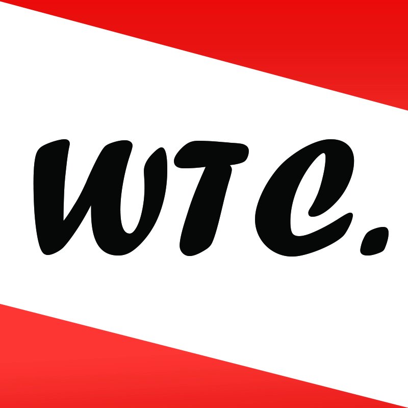waytochanges's profile picture. https://t.co/p7mJ9QL4JZ is a brand that seeks to help people discover their ways to financial success. Here you can learn how to really make money online!
