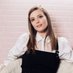 Gillian Jacobs Network (@gjacobsorg) Twitter profile photo Gillian Jacobs Network (@gjacobsorg) Twitter profile photo
