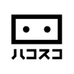 hacosco's profile picture. 「現実を科学し、ゆたかにする」ハコスコ。
VR、BrainTech、AI協働支援、AI社員ファクトリーなどを展開中。
イベントや事例、AI協働の裏側をお届けします📡

AI協働支援👉 https://t.co/PnJ9RwrDF4