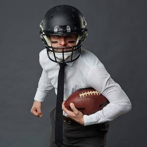 ffadvisor1's profile picture. let’s make some money