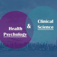 HPCS (@hpcscuny) 's Twitter Profile Photo HPCS (@hpcscuny) 's Twitter Profile Photo