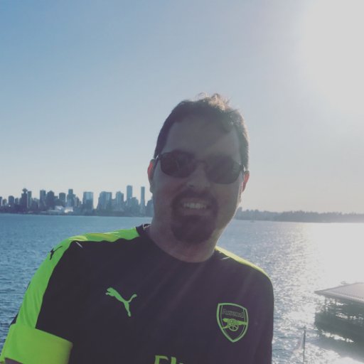 MarcosPontesFo's profile picture. Humilde torcedor desses times: ⚽️🇧🇷 @SantaCruzFC #Santa110Anos ⚽️🇬🇧 @Arsenal #GoGunners 🏈🇺🇸 @Packers #GoPackGo 🏀🇺🇸 @bucks #FearTheDeer