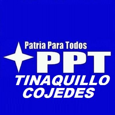 Organización Política Municipal