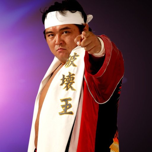 stiff_dragon's profile picture. 