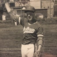 Joe Moore (@jjmoore23moore) 's Twitter Profile