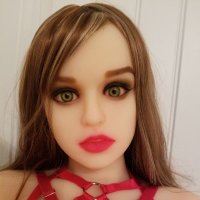 Doll Crazy (@dollsaregreat) 's Twitter Profile
