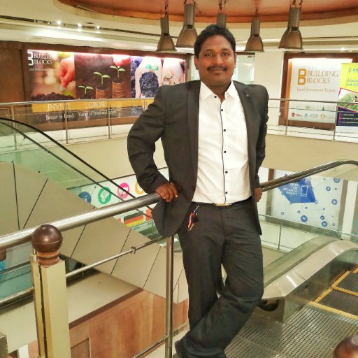 raky435u's profile picture. I'm not working rt nw