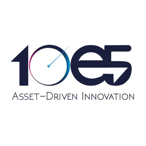 Asset-Driven Innovation. Bridging R&D to Commercialization to grow IP value • Due Diligence + Competitive Intelligence + Innovation Strategy = Winning!• #10e5
