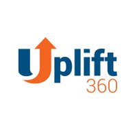 Uplift 360(@Uplift_360) 's Twitter Profile Photo