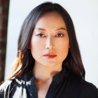 Ming Zhao (@mingszhao) 's Twitter Profile