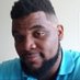 Joe Gore (@joeg73) Twitter profile photo Joe Gore (@joeg73) Twitter profile photo