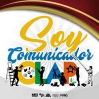 @comuniclapsanjuan1(@comuniclapsanj1) 's Twitter Profile Photo