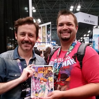 crashcode22's profile picture. 