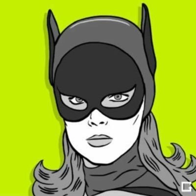 Wouldn't you like to know? Mouth of a sailor.
Header by @ChrisJonesArt
https://t.co/FwBLSjHVK3
https://t.co/aktRNU5Sou