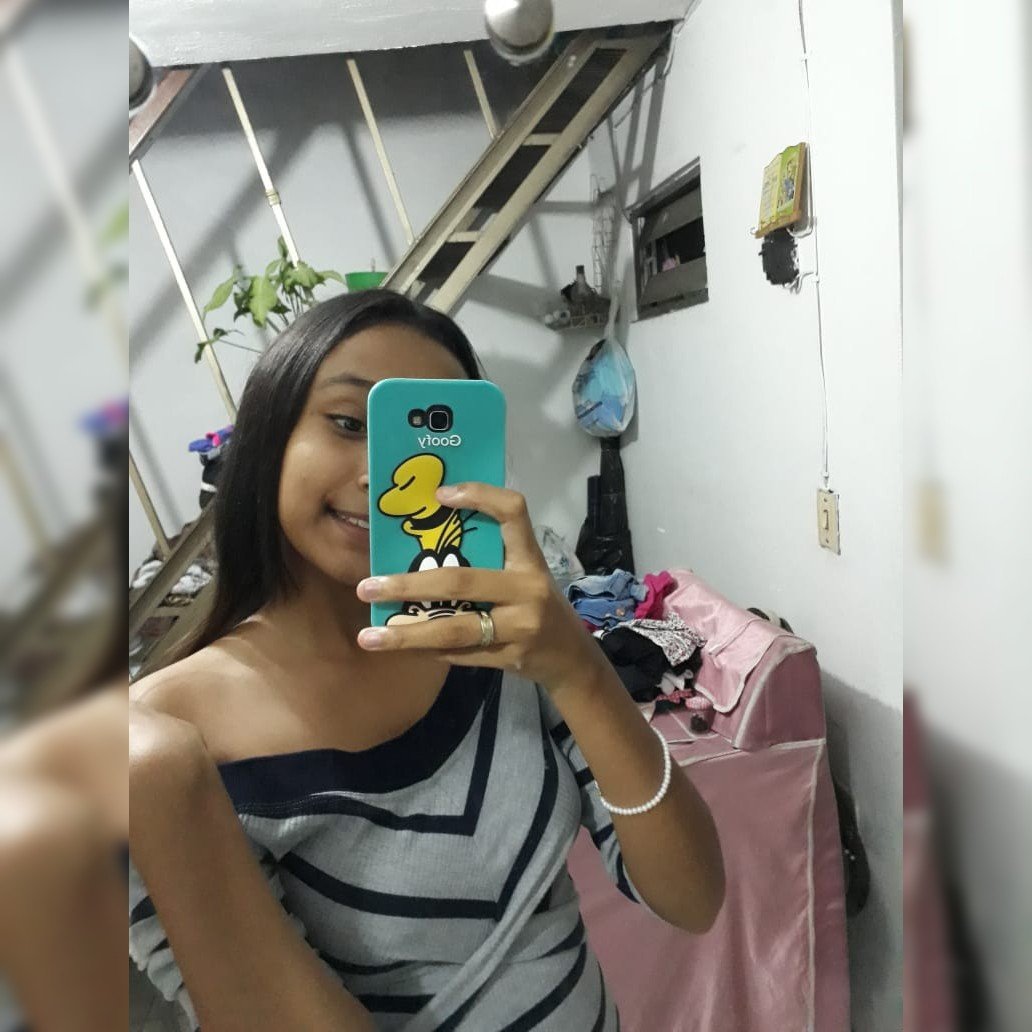 angela maria uriza (@uriza_angela) | Twitter