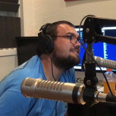 TewKDegrees's profile picture. Your home for Southeastern University Sports talk every Monday at 7PM on 93.7 FM. #GodBless #GoFire