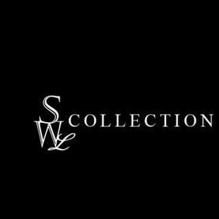 💄SWL Cosmetics Collection! Luxury Line for Women of Color! “Remaining a Classic in a World Full of Trends.” Inquiries: info@swlcollection.com