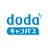 The profile image of doda_campus